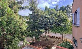 Maison 7 Pièces 210 m² à vendre à Villepinte (11150)