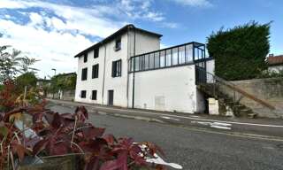 Maison 4 Pièces 80 m² à vendre à Miribel (01700)