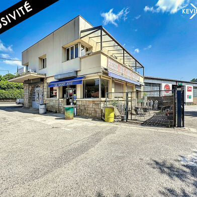 Immeuble  425000 €