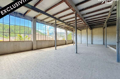 Immeuble  200000 €