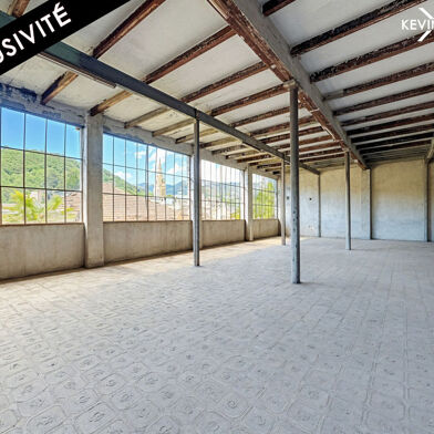 Immeuble  200000 €