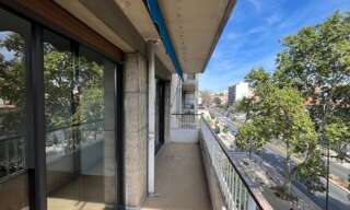 Appartement 2 Pièces 62 m² à vendre à Marseille 4 (13004)