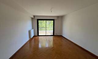 Appartement 2 Pièces 62 m² à vendre à Marseille 4 (13004)