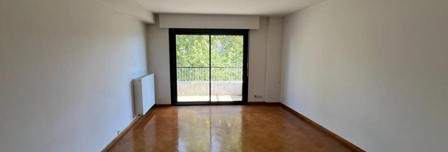 Appartement 2 Pièces 62 m² à vendre à Marseille 4 (13004)
