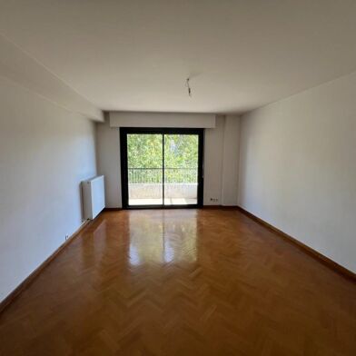 Appartement 2 pièces 145000 €