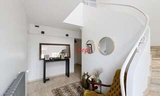 Maison 4 Pièces 124 m² à vendre à Abrest (03200)