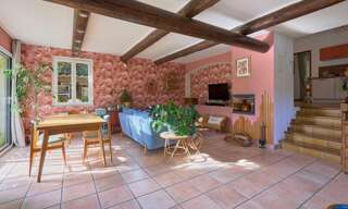 Maison 5 Pièces 144 m² à vendre à Manosque (04100)