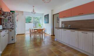 Maison 5 Pièces 144 m² à vendre à Manosque (04100)