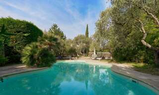 Maison 5 Pièces 144 m² à vendre à Manosque (04100)