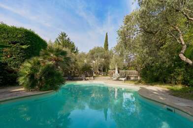 Maison 5 pièces 450000 €