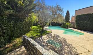 Maison 5 Pièces 144 m² à vendre à Manosque (04100)