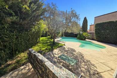 Maison 5 pièces 440000 €