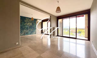 Appartement 4 Pièces 98 m² à vendre à Grenoble (38100)