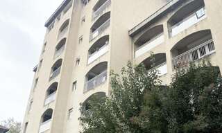 Appartement 4 Pièces 74 m² à vendre à Romans-sur-Isère (26100)