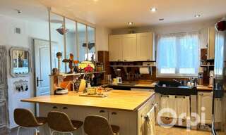 Maison 5 Pièces 84 m² à vendre à Saint-Martin-de-Crau (13310)