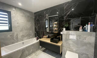 Maison 4 Pièces 119 m² à vendre à Pierrelatte (26700)