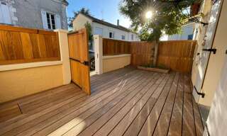 Maison 4 Pièces 84 m² à vendre à Neuvic (24190)