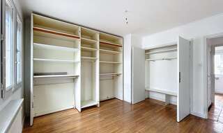 Maison 4 Pièces 102 m² à vendre à Valence (26000)