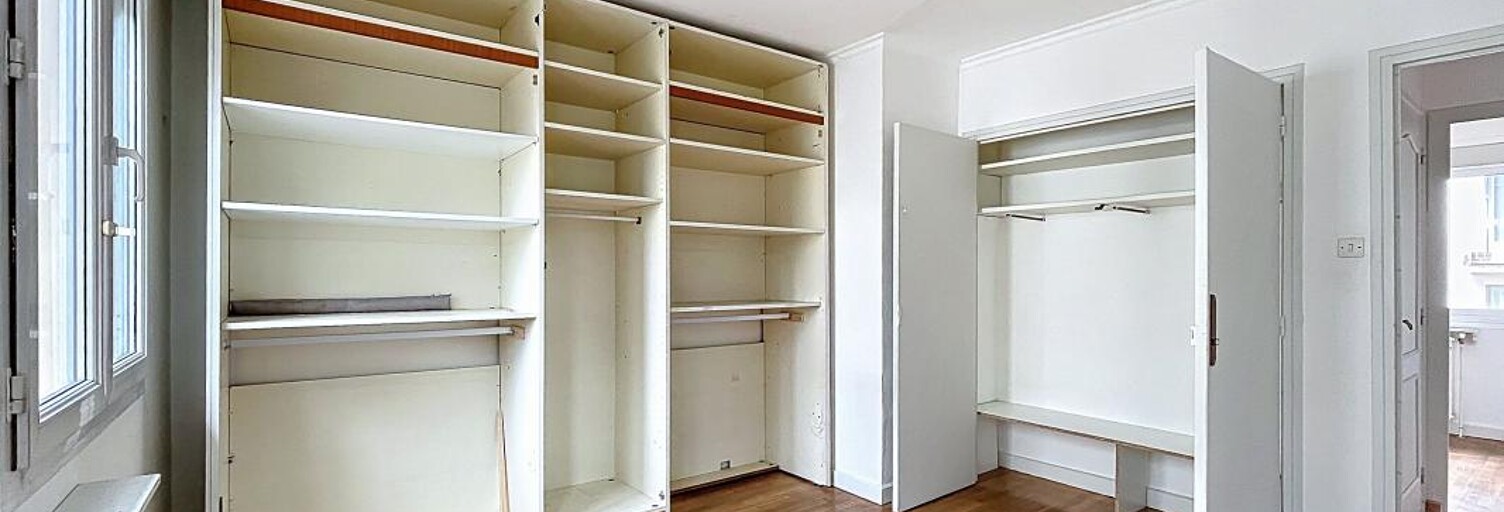 Maison 4 Pièces 102 m² à vendre à Valence (26000)