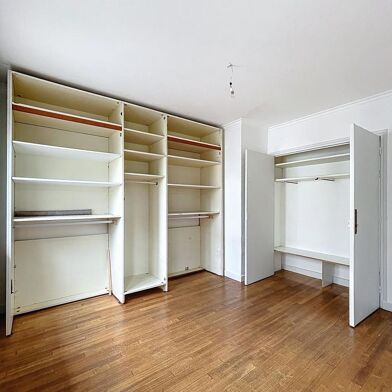 Maison 4 pièces 265000 €