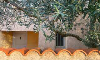 Maison 4 Pièces 102 m² à vendre à Valence (26000)