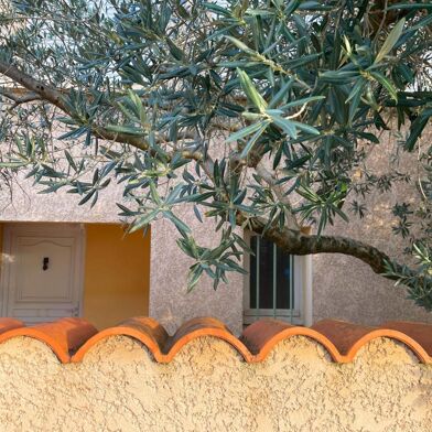 Maison 4 pièces 249000 €