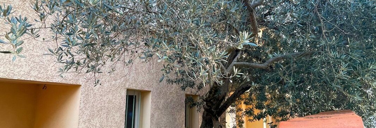 Maison 4 Pièces 102 m² à vendre à Valence (26000)