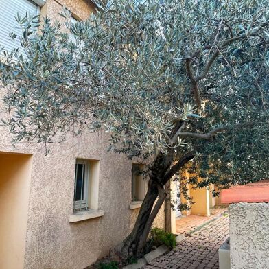 Maison 4 pièces 249000 €