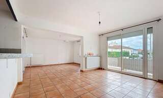 Maison 4 Pièces 102 m² à vendre à Valence (26000)