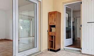 Maison 4 Pièces 102 m² à vendre à Valence (26000)