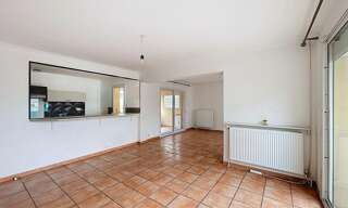 Maison 4 Pièces 102 m² à vendre à Valence (26000)