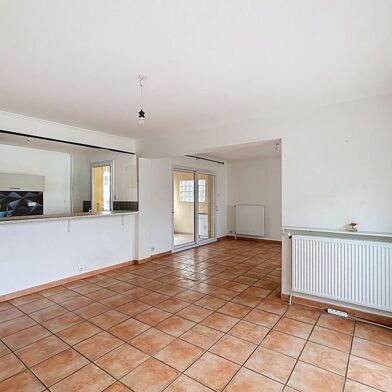 Maison 4 pièces 249000 €