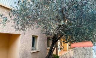 Maison 4 Pièces 102 m² à vendre à Valence (26000)