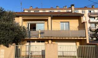 Maison 4 Pièces 102 m² à vendre à Valence (26000)