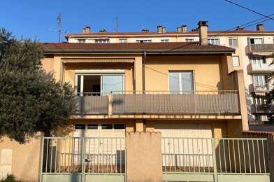 Maison 4 pièces 235000 €