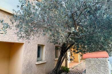 Maison 4 pièces 235000 €
