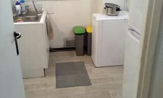 Appartement 2 Pièces 39 m² à louer à Mérignac (33700)