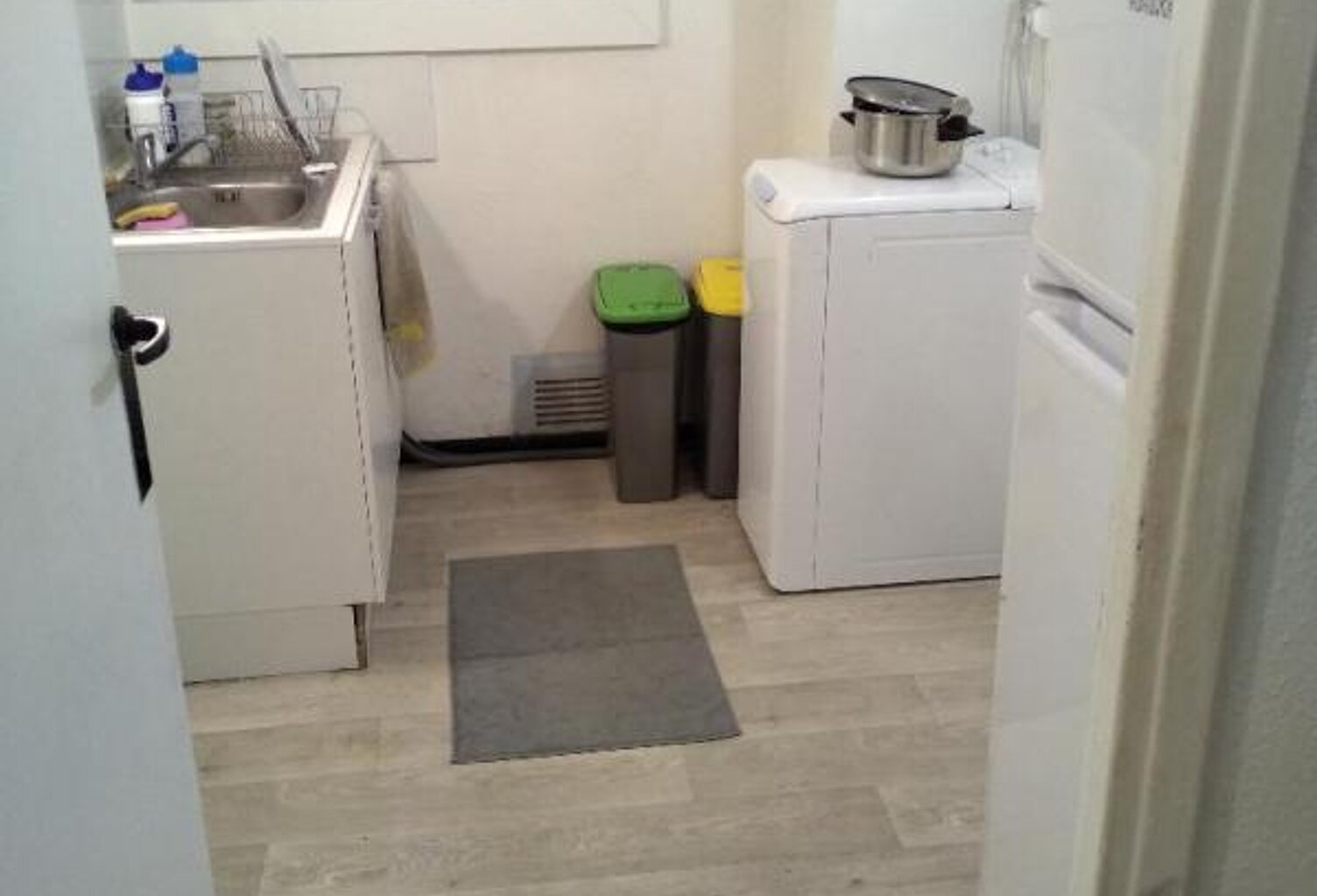 T2 — photo 1