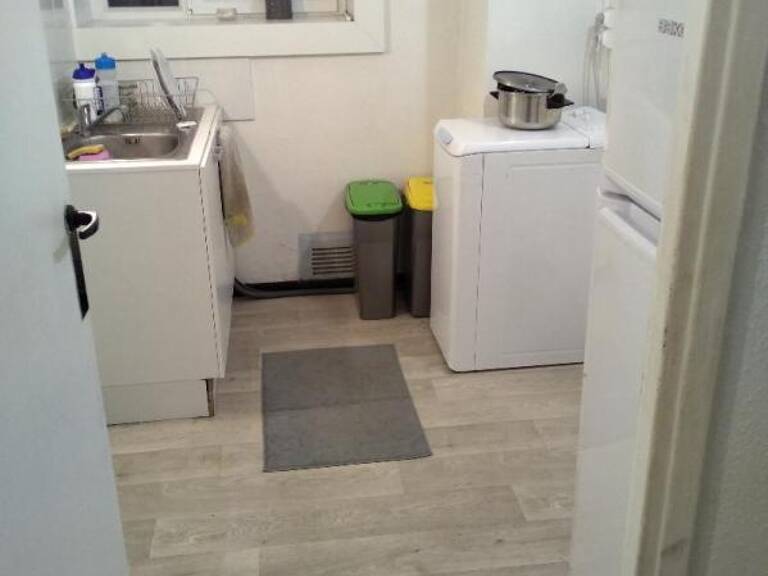 T2 — photo 1