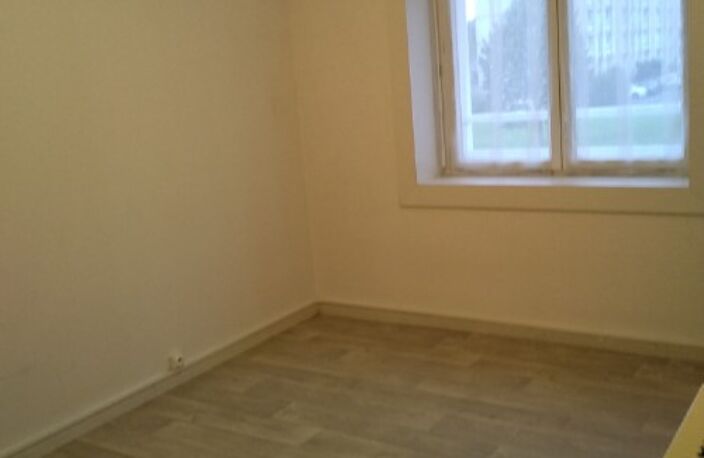 T2 — photo 2