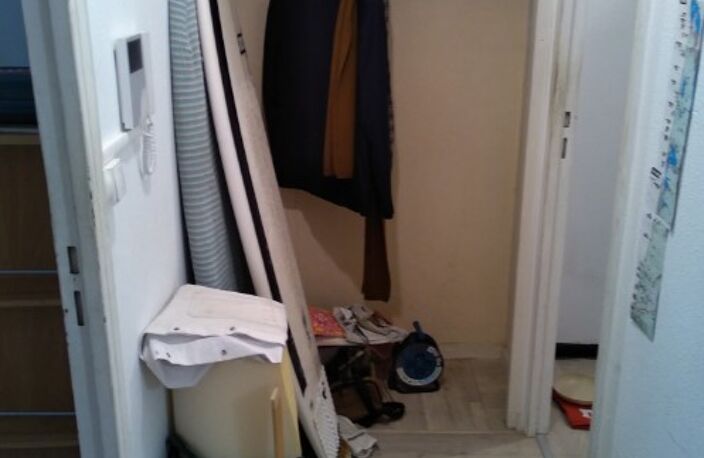 T2 — photo 3