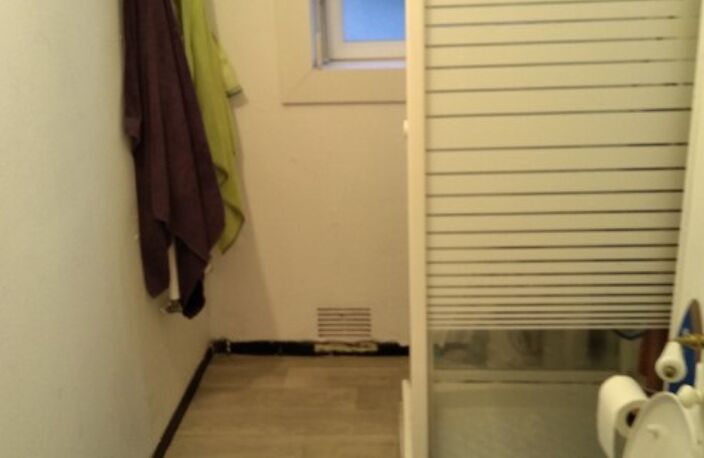 T2 — photo 4