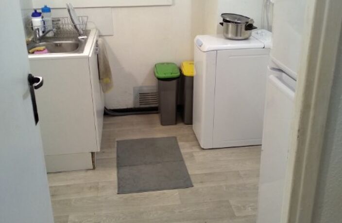 T2 — photo 5