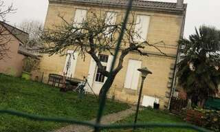 Maison 7 Pièces 185 m² à louer à Pauillac (33250)