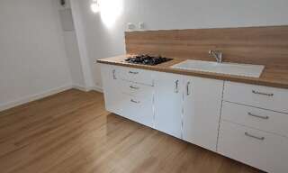 Appartement 2 Pièces 44 m² à louer à Bordeaux (33000)