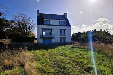 Maison 4 pièces 147000 €