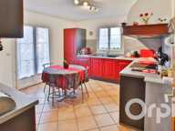 Maison Gisors 5 pièce(s) — photo 4