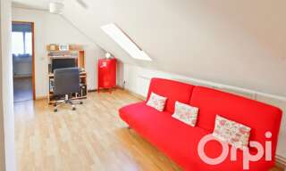 Maison 5 Pièces 119 m² à vendre à Gisors (27140)