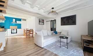 Maison 3 Pièces 61 m² à vendre à Saint-Médard-d'Aunis (17220)