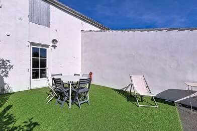 Maison 3 pièces 209000 €